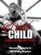 [Bound for Hell MC 01] • Wild Child